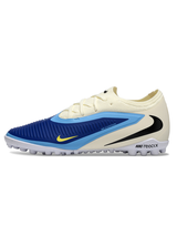 Nike Phantom GX III Elite AG 39-45