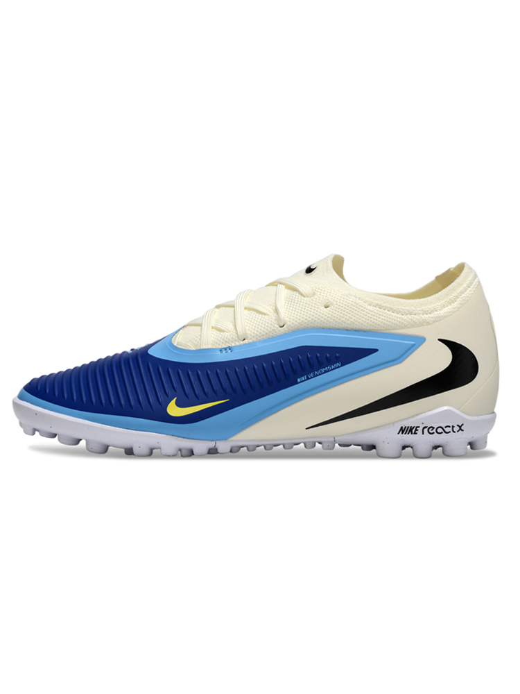 Nike Phantom GX III Elite AG 39-45