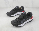 ACG MOUNTAIN FLY 2 LOW BLACK/WHITE/RED