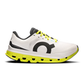 ON CLOUD RUNNING SHOES