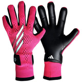 ADIDAS GOALKEEPER GLOVES(ALL COLORS AVAILABLE)