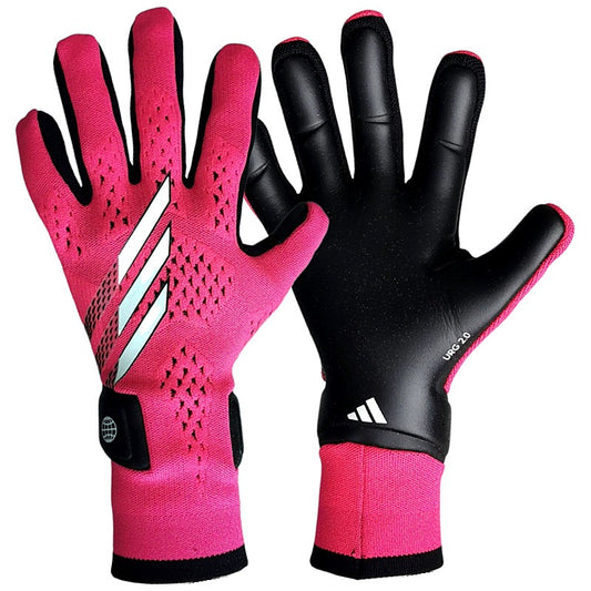 ADIDAS GOALKEEPER GLOVES(ALL COLORS AVAILABLE)