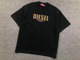 DIESEL T-SHIRT 2201220304