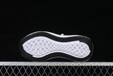 NIKE VOMERO PLUS ZOOM X WHITE/BLACK
