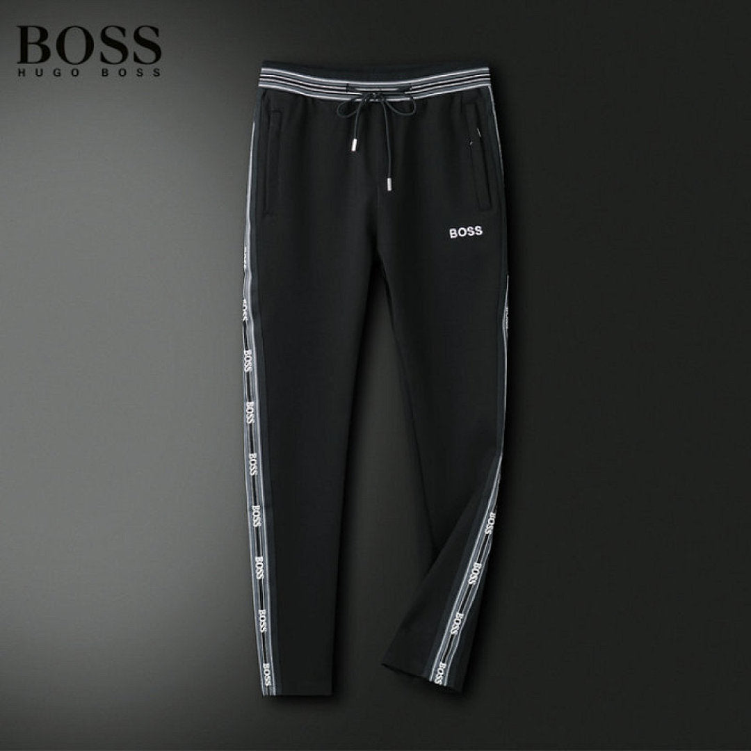 Hugo Boss (BOS) Yupoo SIZE︰M-4XL HCS47_270 BOSA647