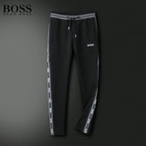 Hugo Boss (BOS) Yupoo SIZE︰M-4XL HCS47_270 BOSA647
