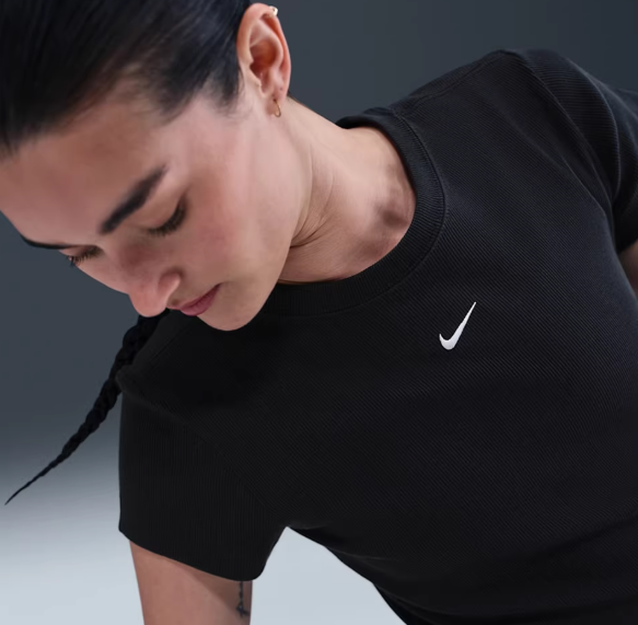 Women T-Shirt
