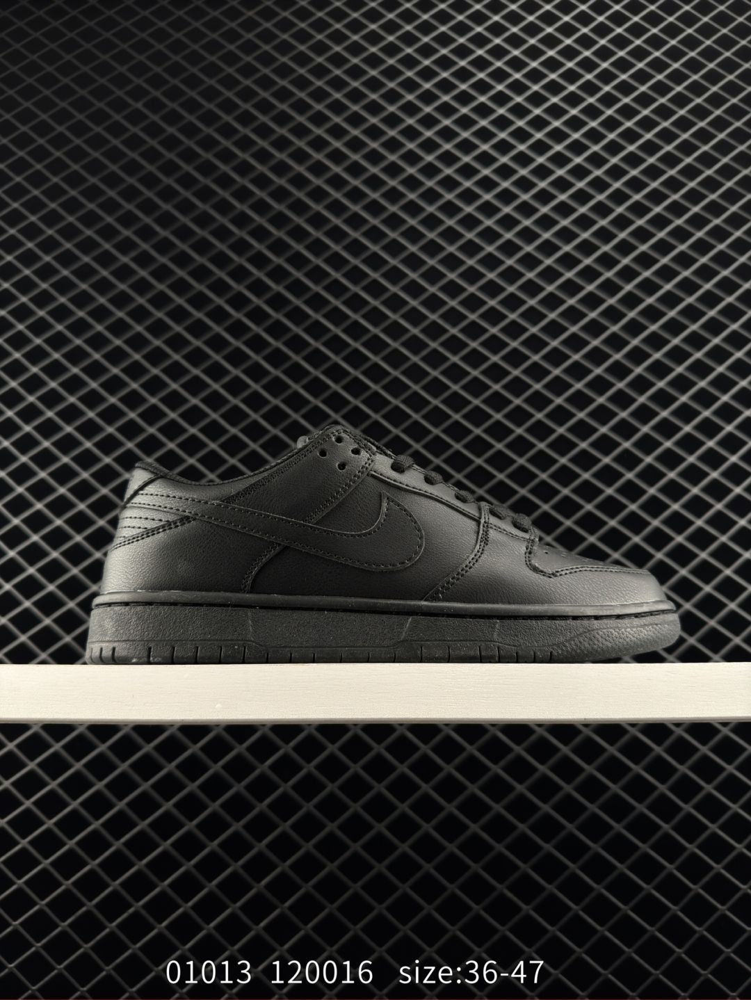 8poo genuine Nike NIKE DUNK LOW RETRO dunk series retro low top casual sports skateboard board shoes item number FJ1yu674popoo1yu size 3647 code 1yu2poopoo1yu6