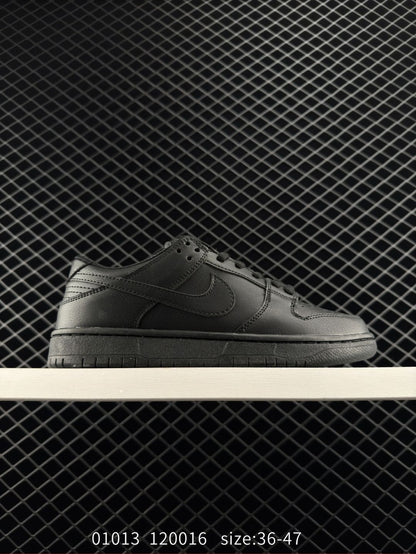 8poo genuine Nike NIKE DUNK LOW RETRO dunk series retro low top casual sports skateboard board shoes item number FJ1yu674popoo1yu size 3647 code 1yu2poopoo1yu6