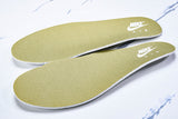 DM0029-011 AIR MAX 90 RETRO AIR CUSHIONED RUNNING SHOES BLACK/WHITE/TEA GREEN