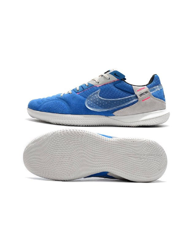 Nike Streetgato