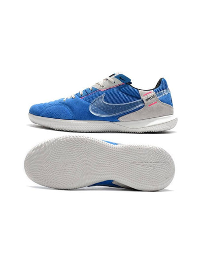 Nike Streetgato