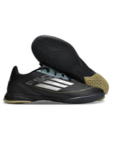 adidas FUTSAL SHOES F50 IC 36-45