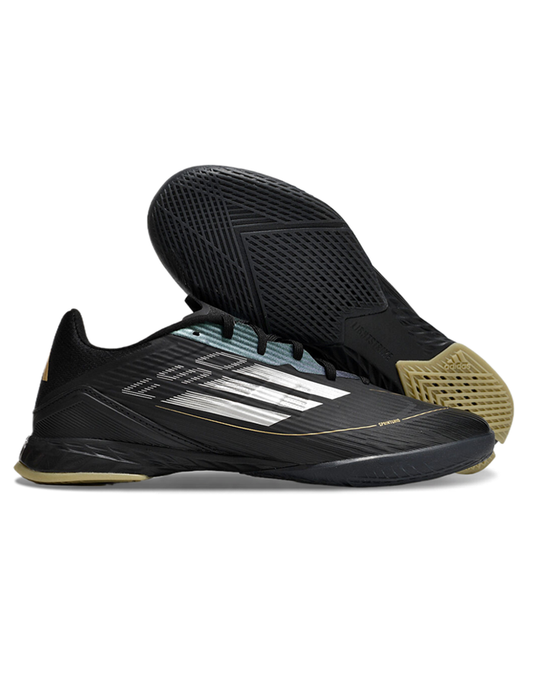adidas FUTSAL SHOES F50 IC 36-45