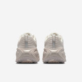 Nike Vomero Plus