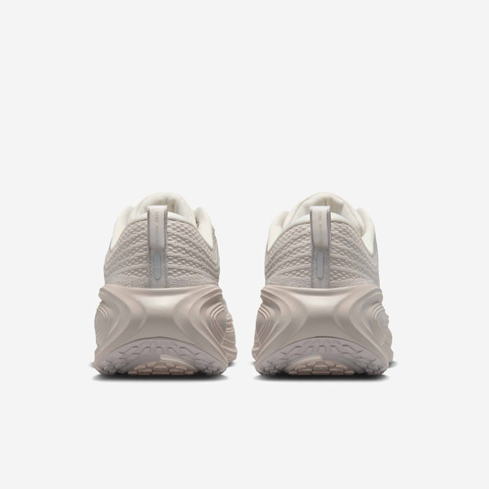 Nike Vomero Plus