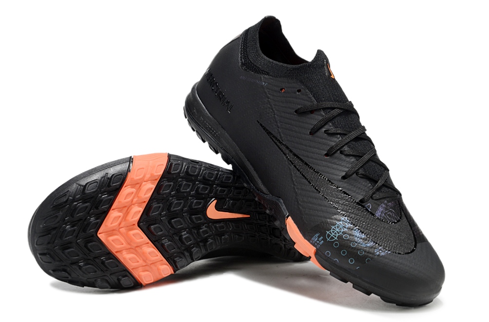 Nike Air Zoom Mercurial Vapor XVI Elite TF36-45