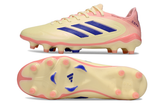 Adidas COPA PURE III ELITE FG SIZE 39-45