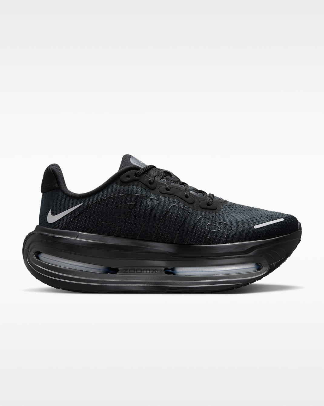 Nike Vomero Premium