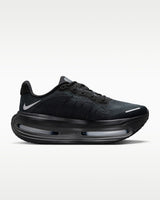 Nike Vomero Premium