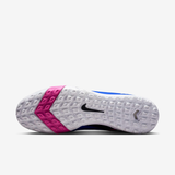 Nike Mercurial Vapor 16 Pro