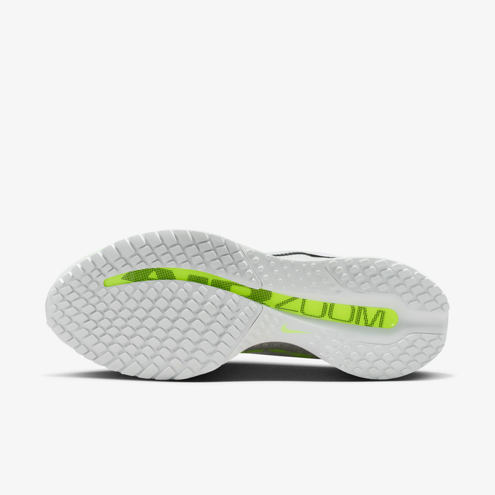 Nike Pegasus Premium