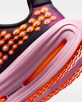 Nike Vomero Premium