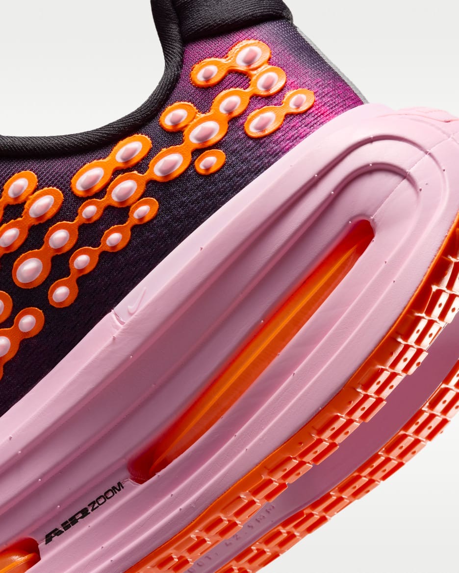 Nike Vomero Premium