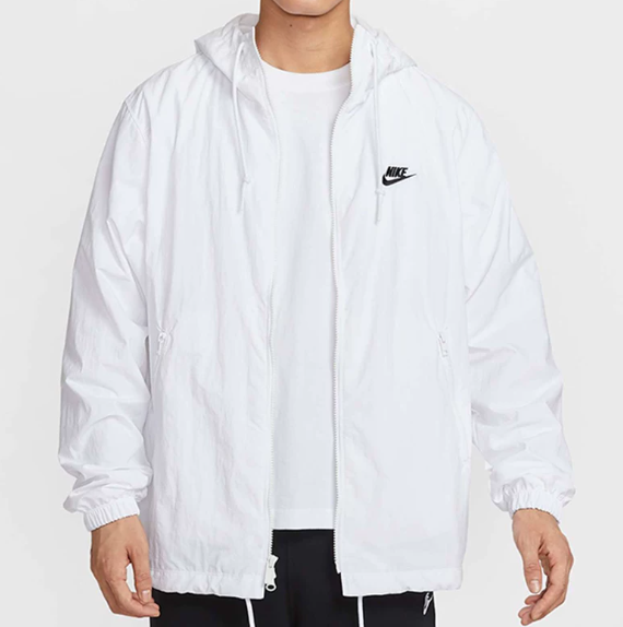 Men Jacket
