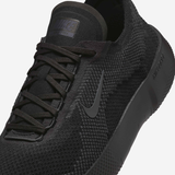 Nike Free 2025