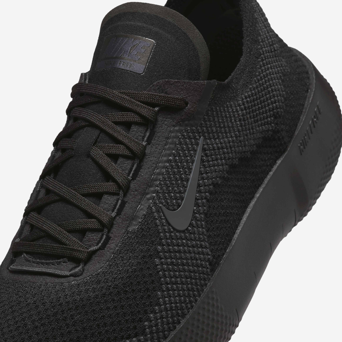 Nike Free 2025