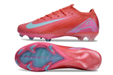 Nike Air Zoom Mercurial Vapor XV Elite FG 35-45