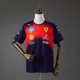 Ferrari China GP 2026 Special T-Shirt