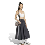 Women Skirt