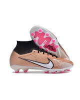 Nike Air Zoom Mercurial Superfly IX Elite AG