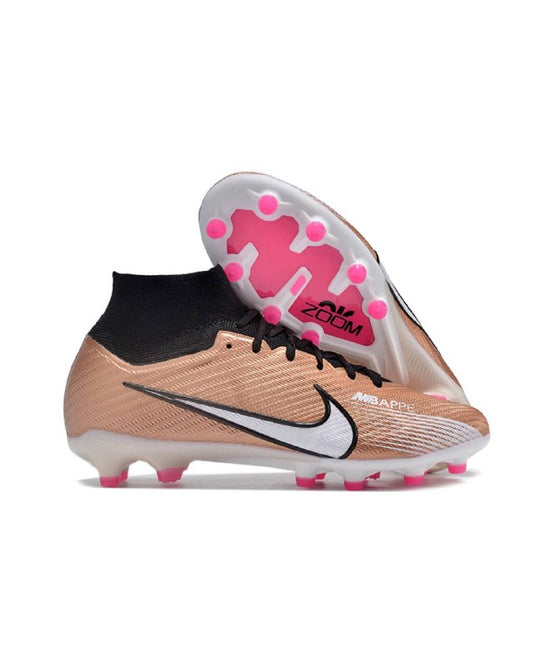 Nike Air Zoom Mercurial Superfly IX Elite AG