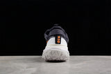ACG MOUNTAIN FLY 2 WHITE/BLACK