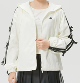 Women Jacket