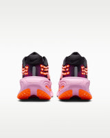 Nike Vomero Premium