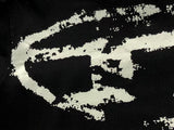 DIESEL T-SHIRT 3205184517