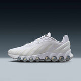 Nike Air Max DN8