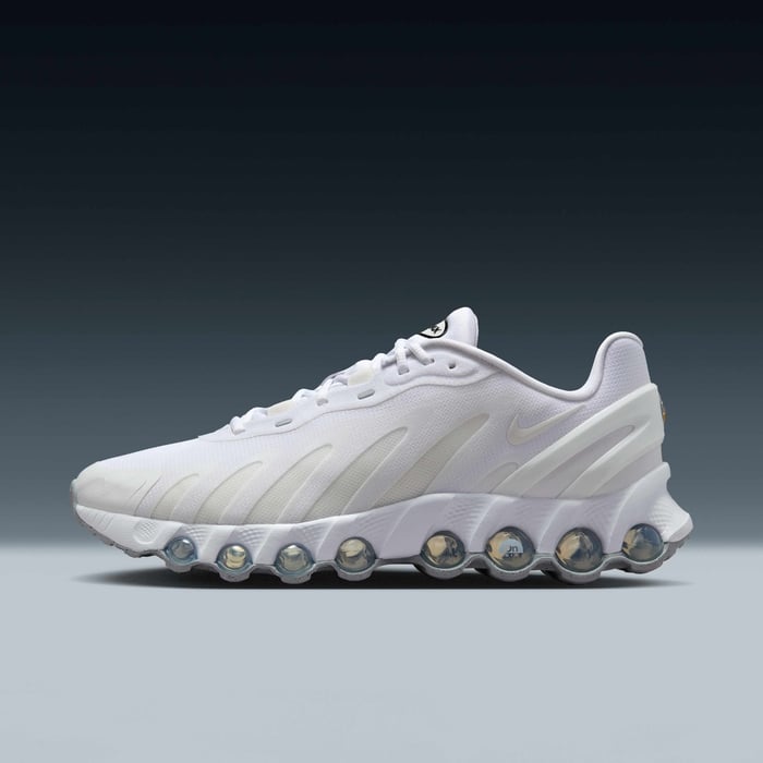 Nike Air Max DN8