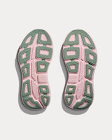 Hoka Bondi 9