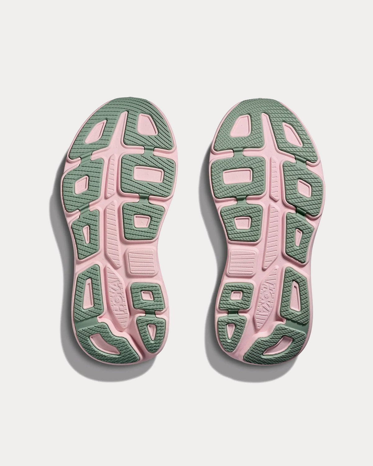 Hoka Bondi 9