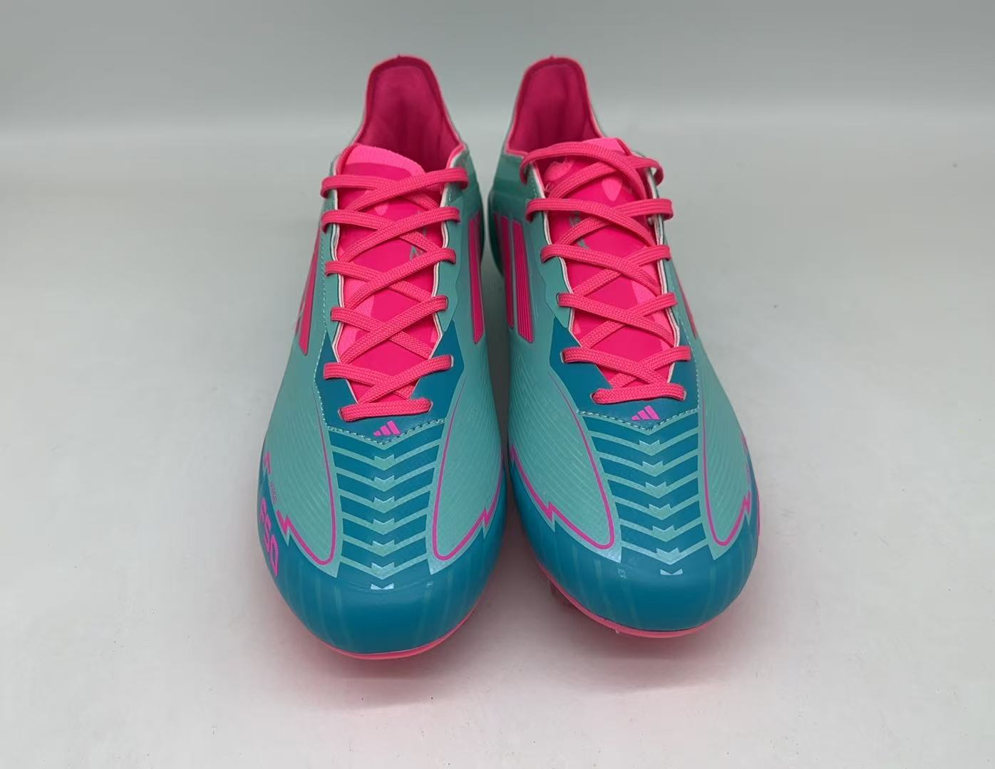 Nike Air Zoom Mercurial Vapor XV Elite FG