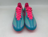 Nike Air Zoom Mercurial Vapor XV Elite FG