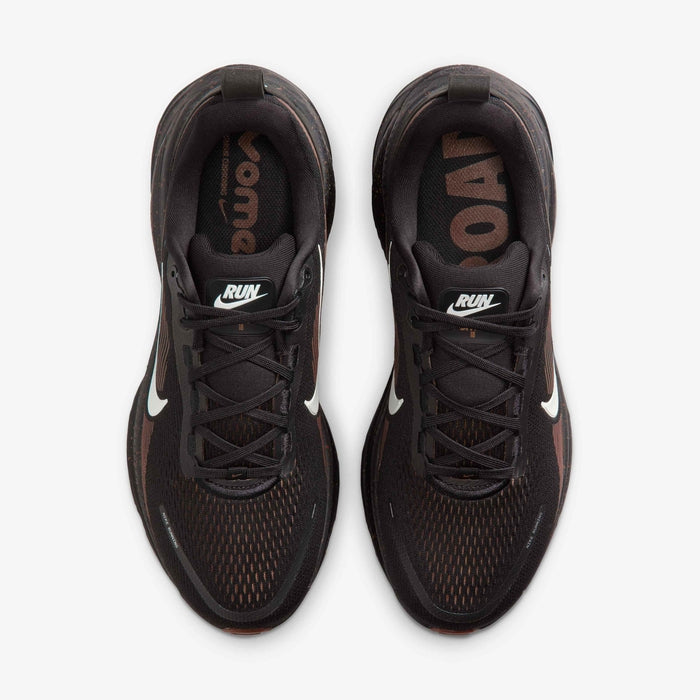 Nike Vomero 18