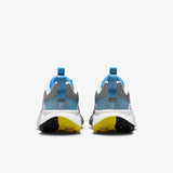 Nike Wildhorse 10