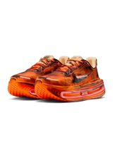 Nike Vomero Premium x Melitta Baumeister