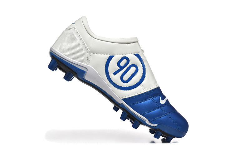 NIKE T90 FG39-45
